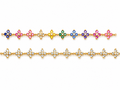 Bracelet Lumina