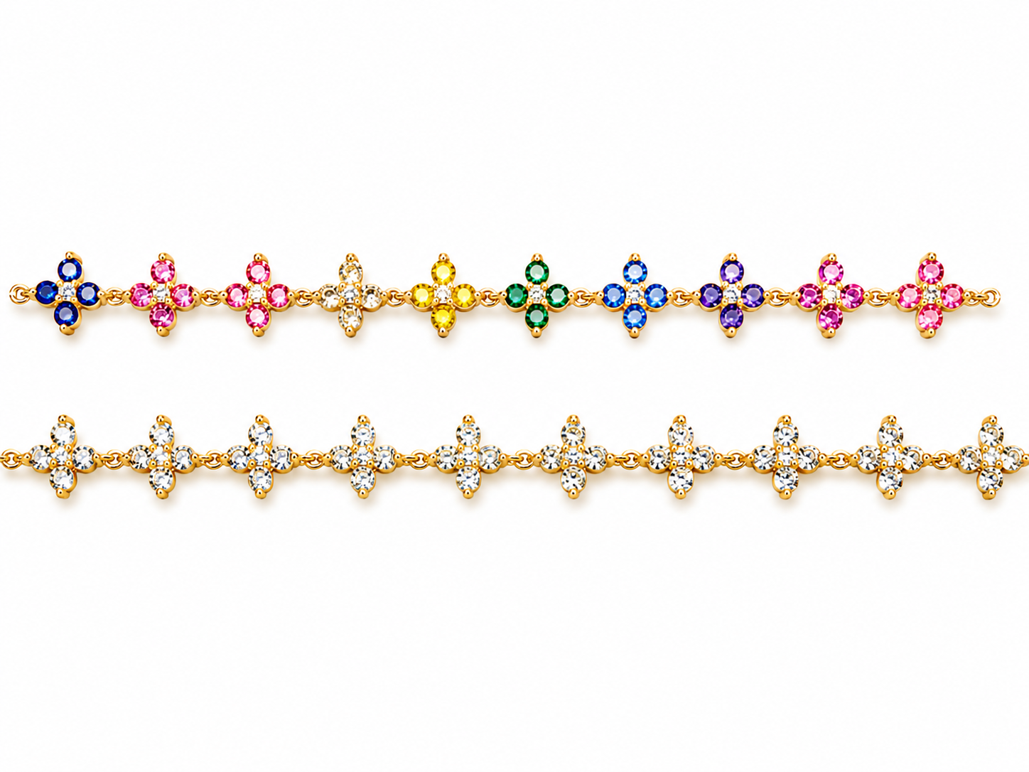 Bracelet Lumina