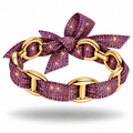 Jonc Violette
