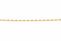 Bracelet de cheville Chaine