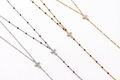 Collier Maria