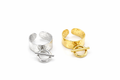 Bague Louise