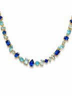 Collier Bella
