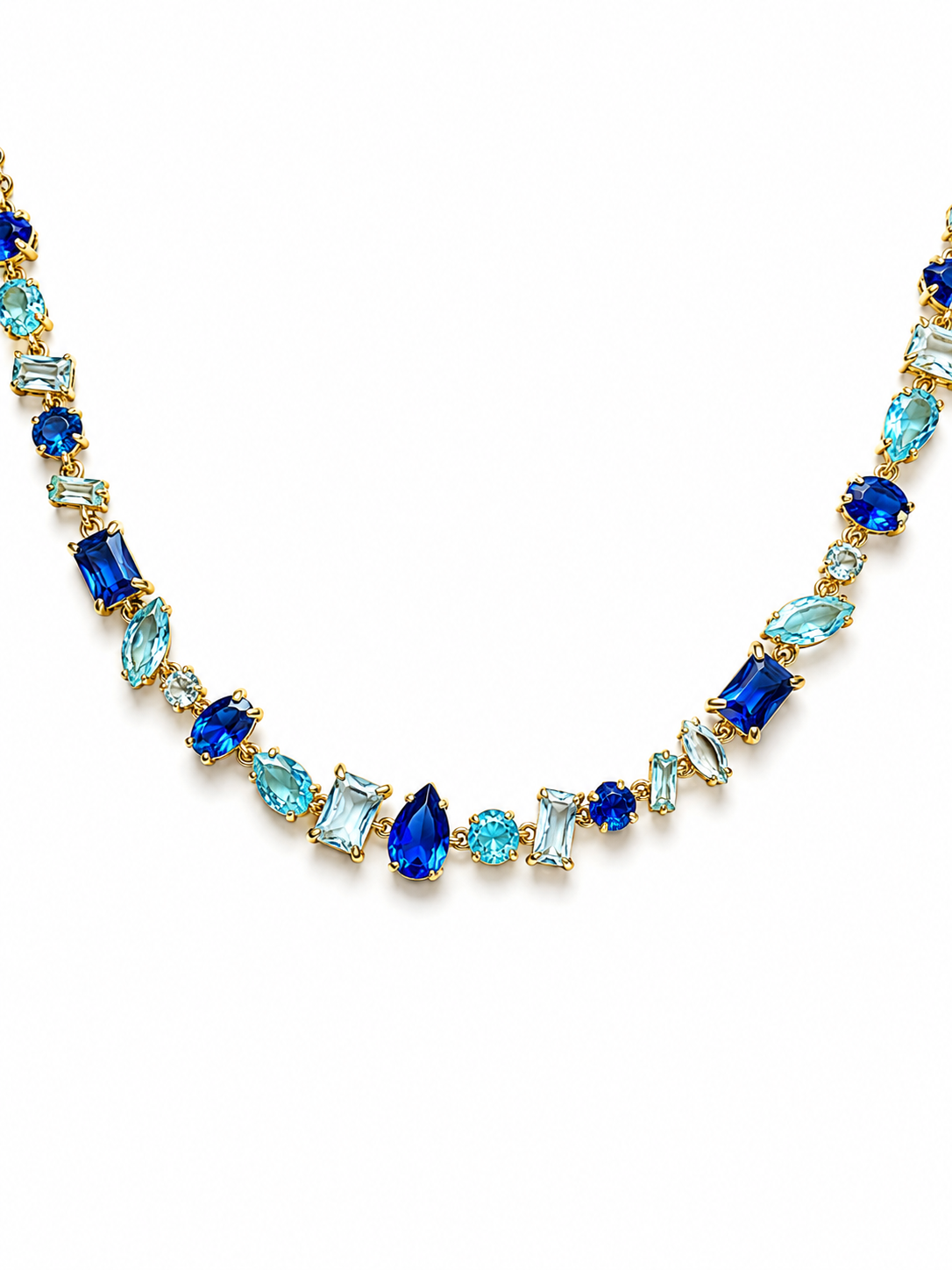 Collier Bella