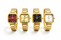 Montre Ally