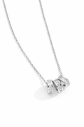 Collier Amanda