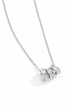 Collier Amanda
