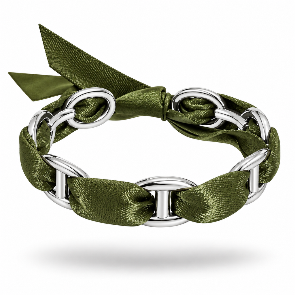 Jonc Olive