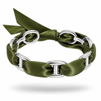 Jonc Olive