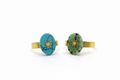 Bague Rachelle