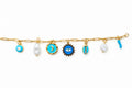 Bracelet Sea