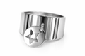 Bague Star