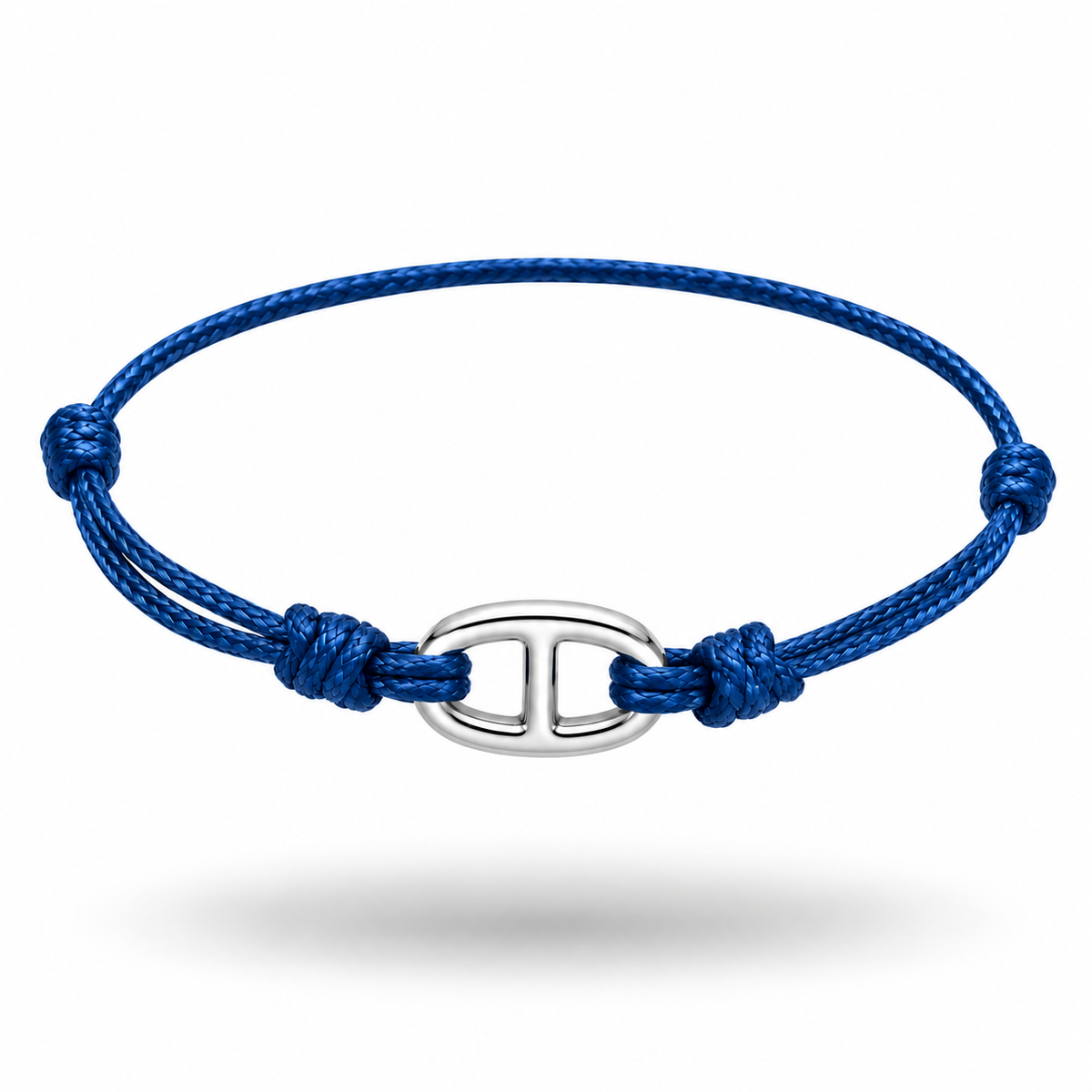 Bracelet Calypso