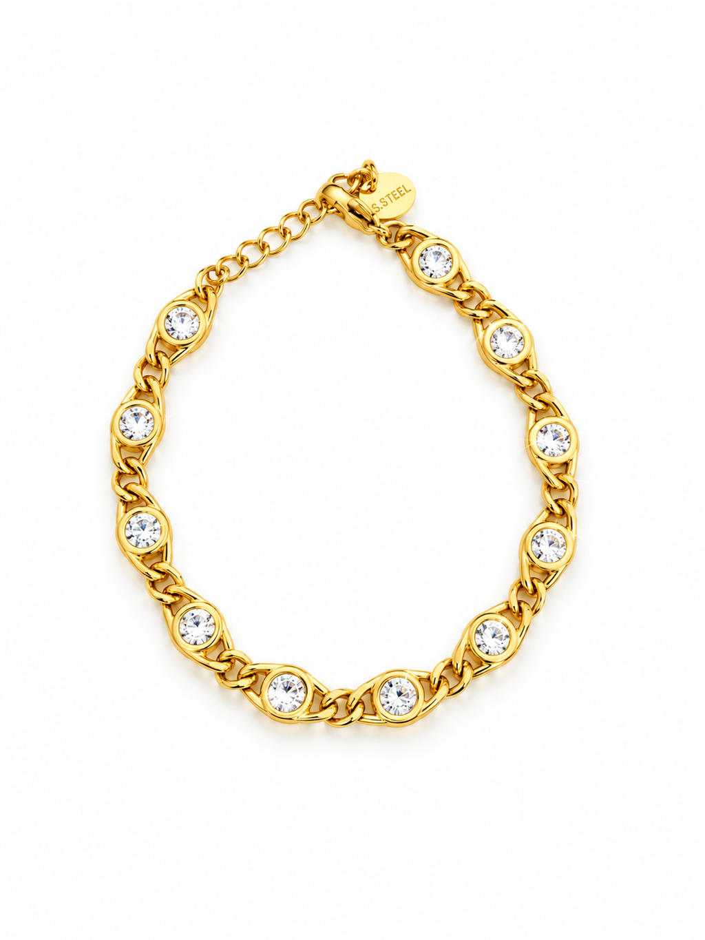 Bracelet Élina