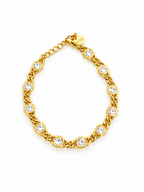 Bracelet Élina