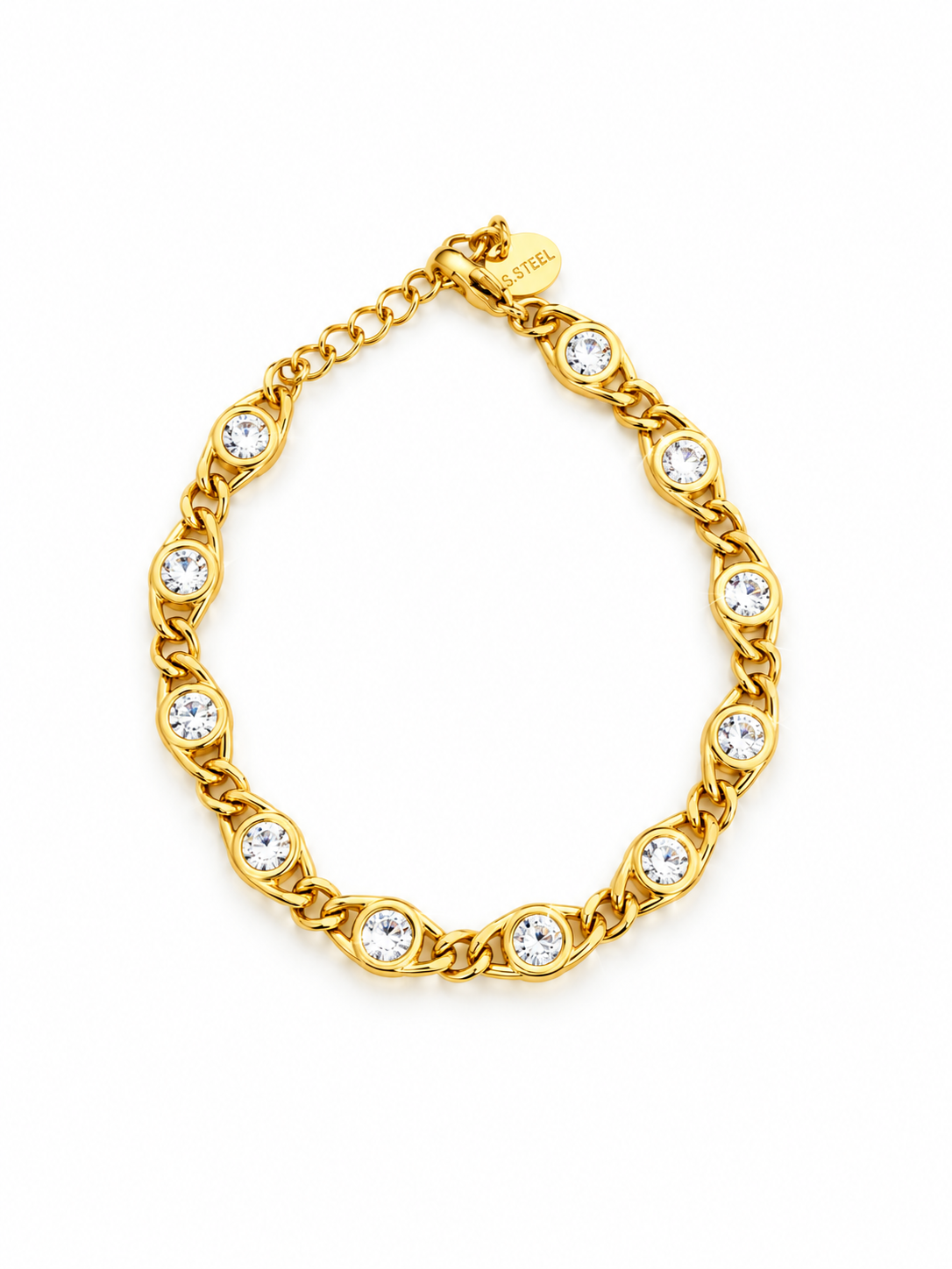 Bracelet Élina