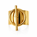 Bague Félicie