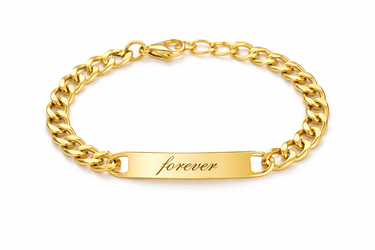 Bracelet Pure