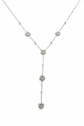 Collier Flower XL