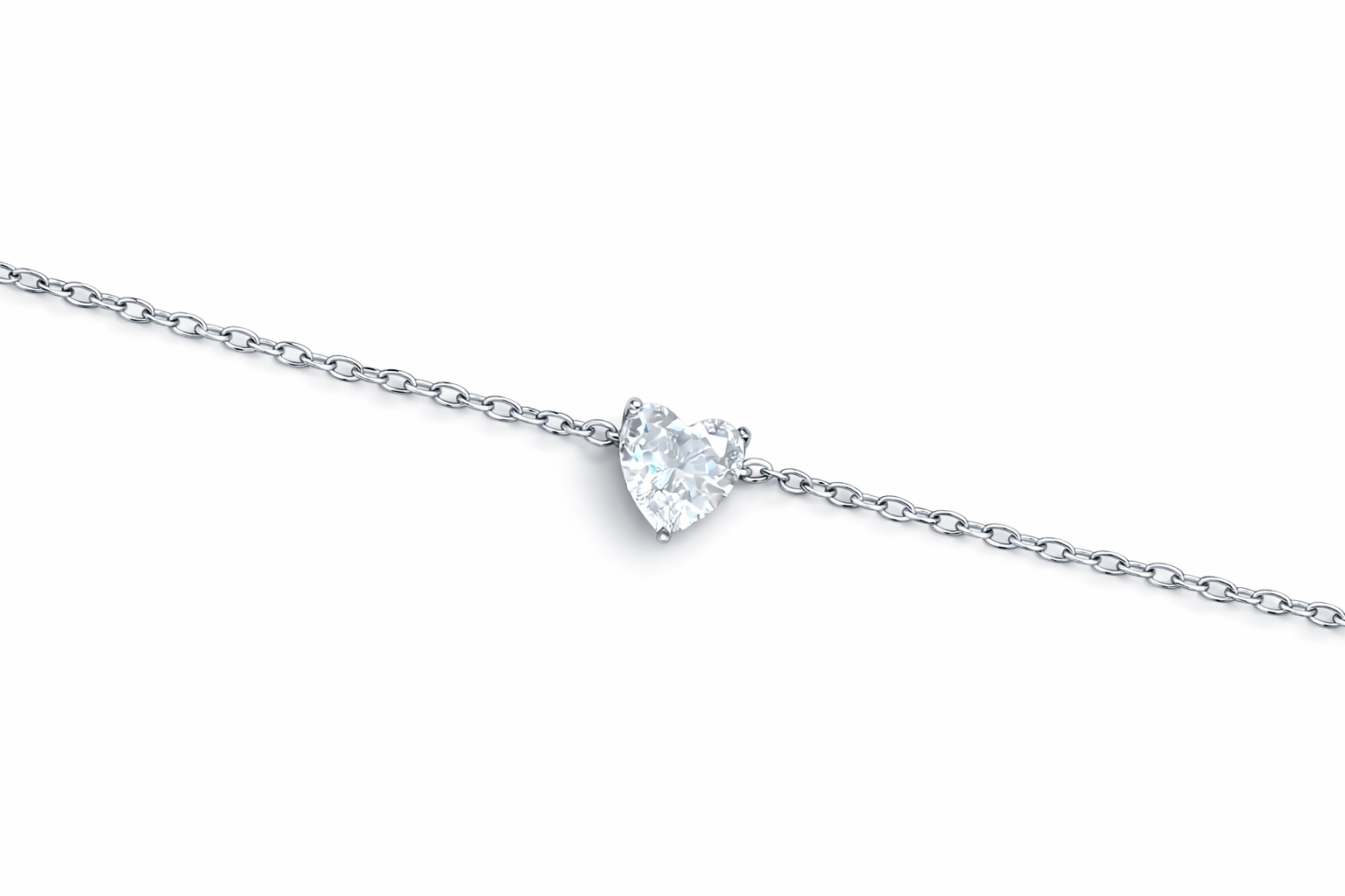 Bracelet Love