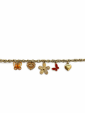 Bracelet Bora