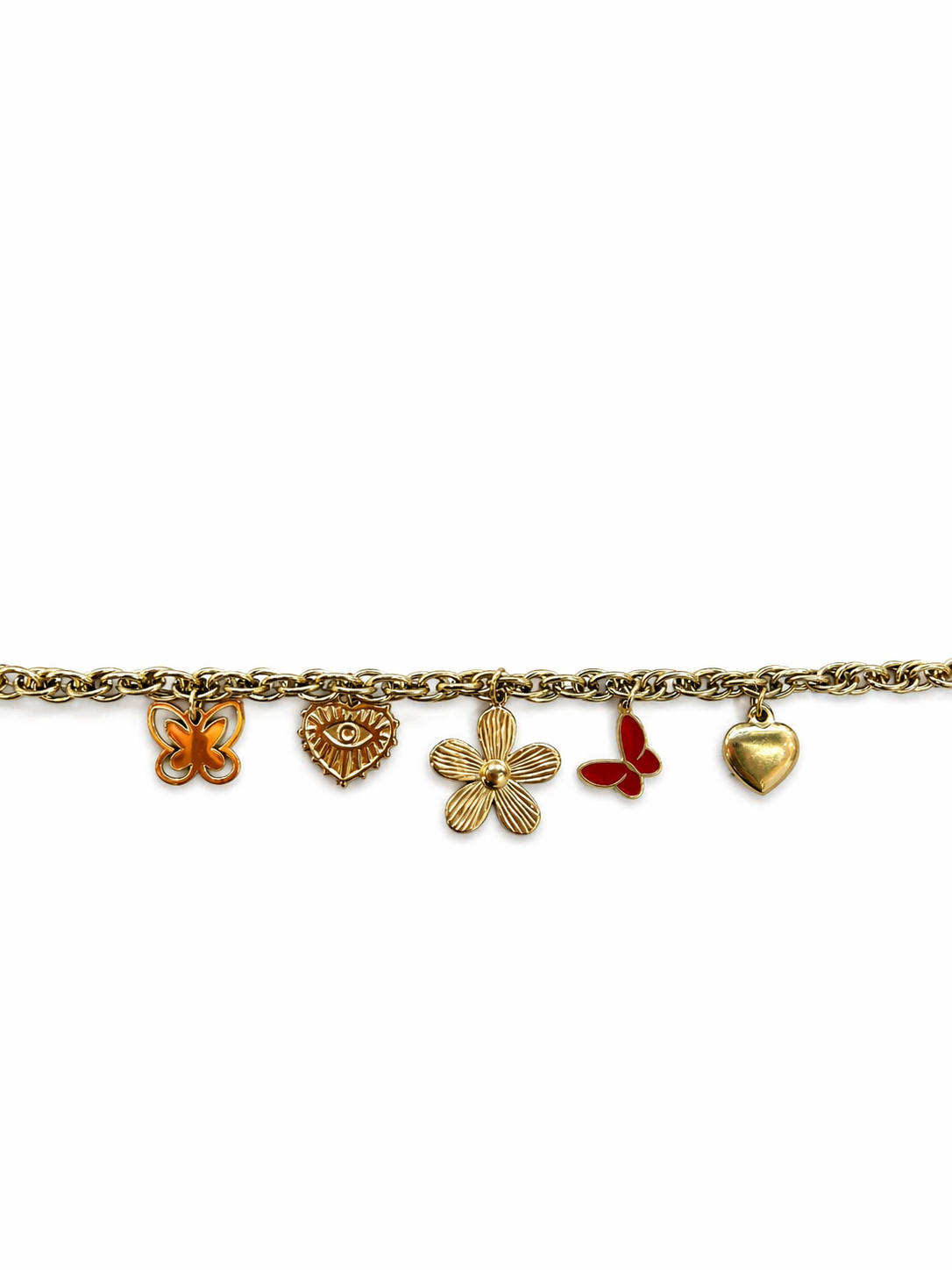 Bracelet Bora