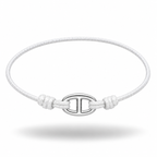Bracelet Calypso