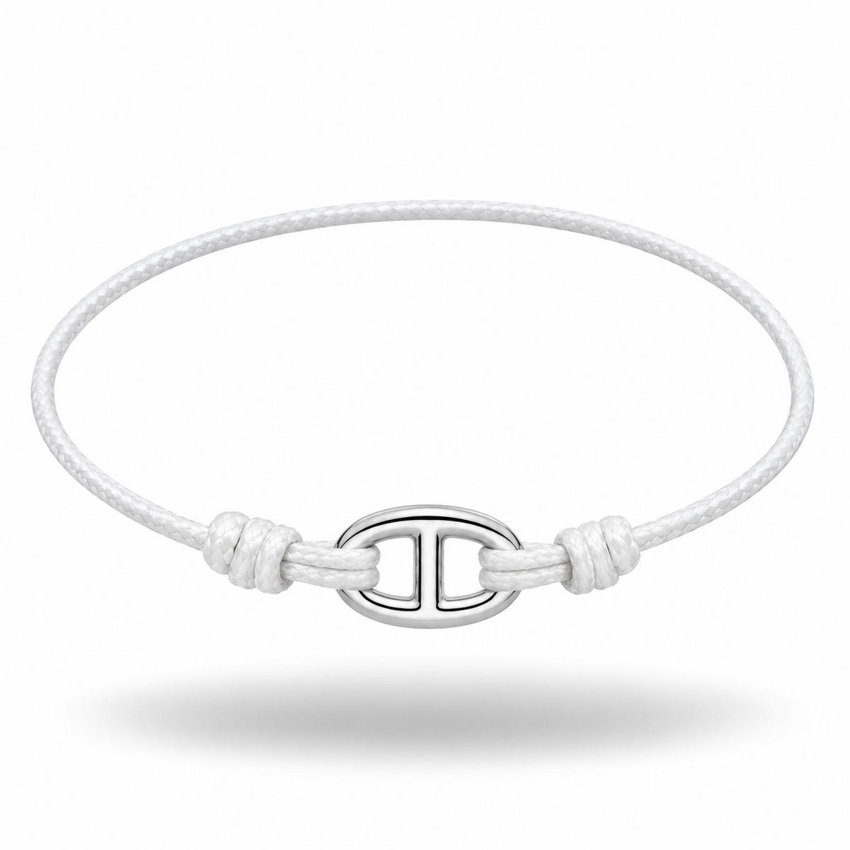 Bracelet Calypso