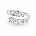 Bague Apolline
