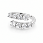 Bague Apolline