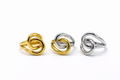 Bague Nelie
