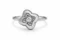 Bague Philomène