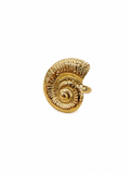 Bague Ursula
