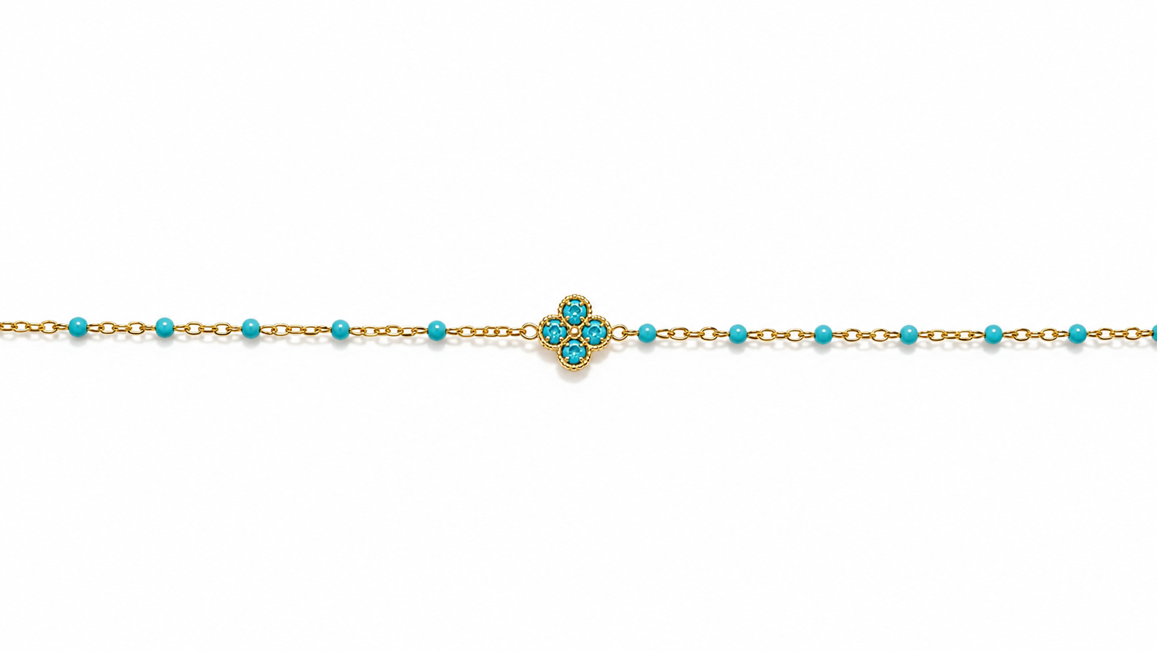 Bracelet Azuria