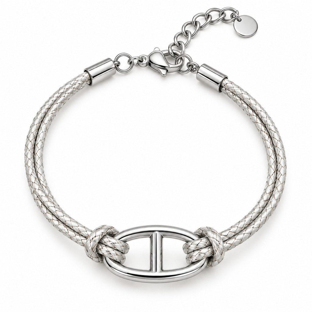 Bracelet Marina