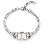 Bracelet Marina
