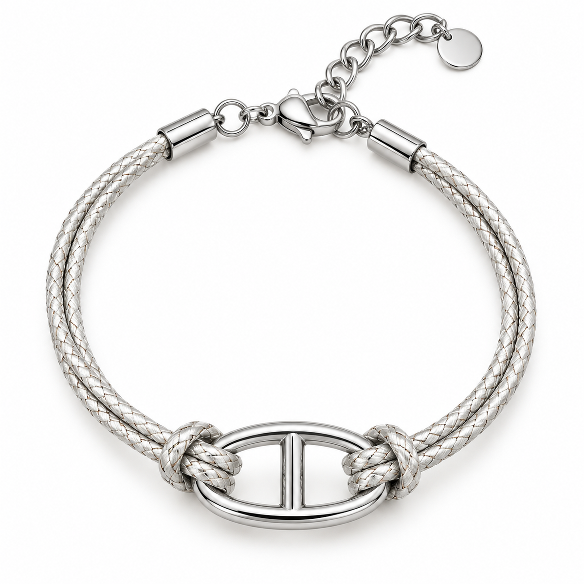 Bracelet Marina