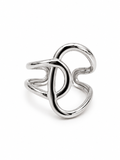 Bague Elly