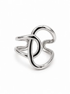 Bague Elly