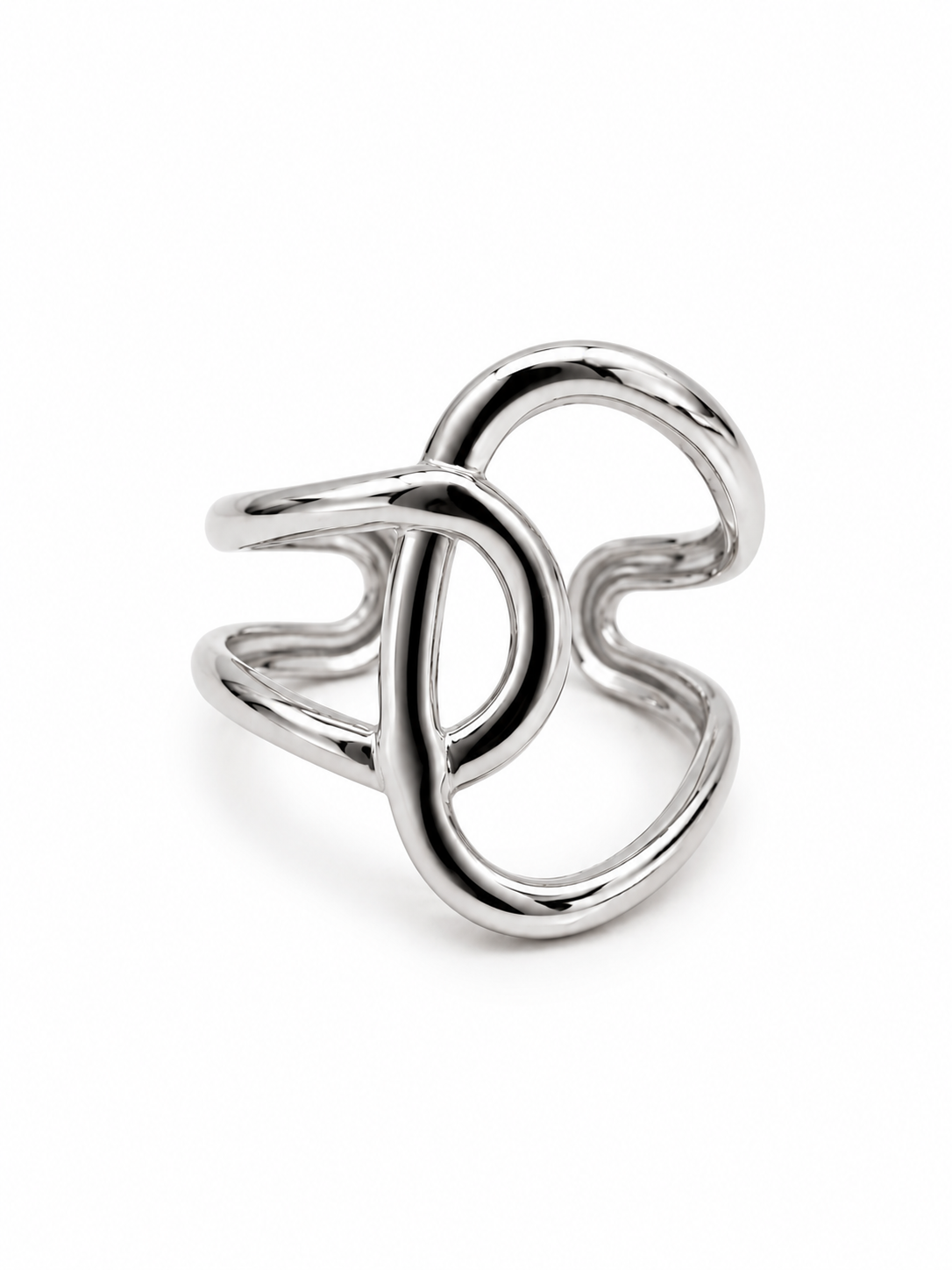 Bague Elly