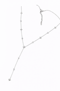 Collier cosmos