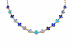 Collier Shiny