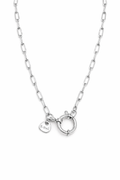 Collier Moly
