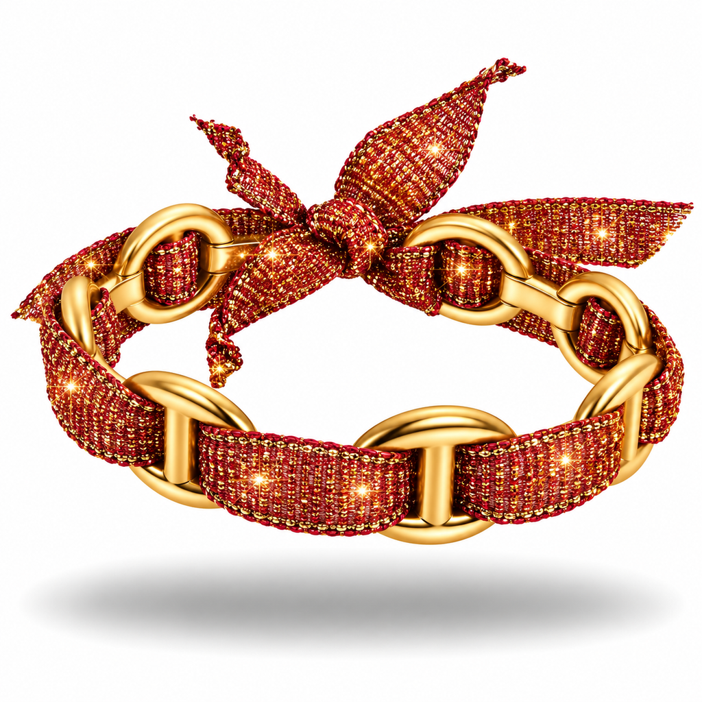 Jonc Marron
