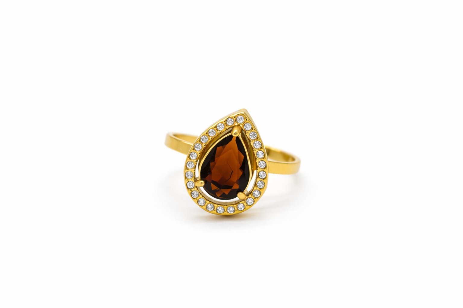 Bague Hope