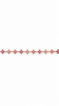 Bracelet Lumina