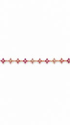 Bracelet Lumina