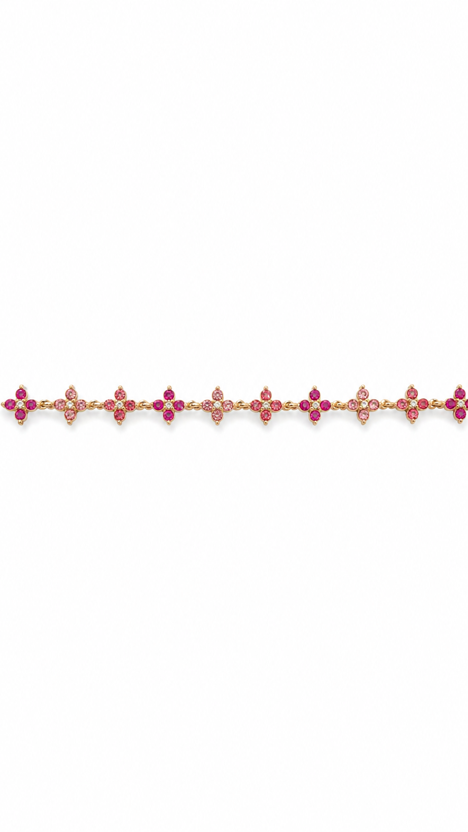 Bracelet Lumina