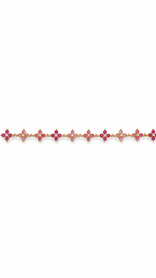 Bracelet Lumina