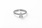 Bague Hope
